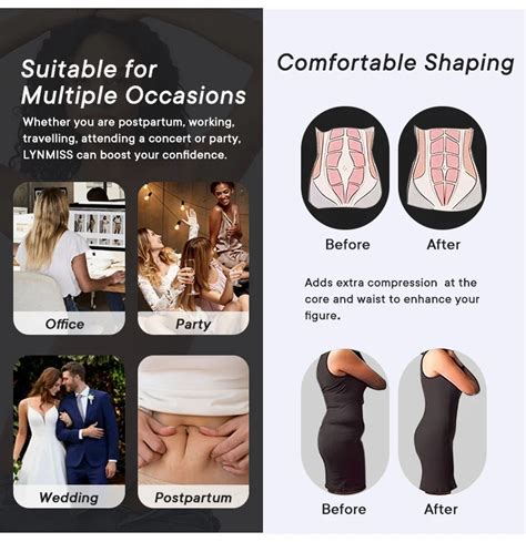 Wholesale Cheap Skims Shapewear .